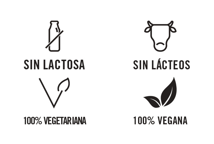 Barritas energeticas