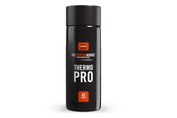 VEGAN PROTEIN