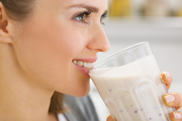 DIET MEAL REPLACEMENT EXTREME