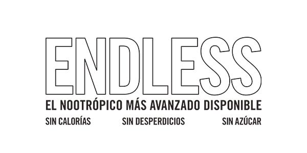 Endless