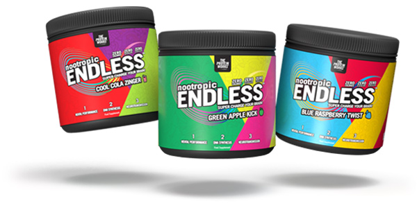 Endless