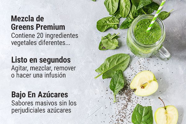 Meal Replacement Extreme
