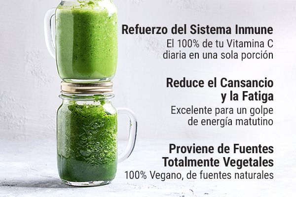 Diet Meal Replacement Extreme