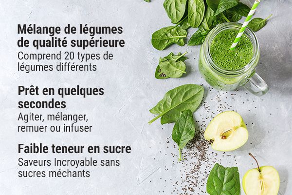 Meal Replacement Extreme