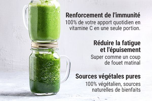 Diet Meal Replacement Extreme