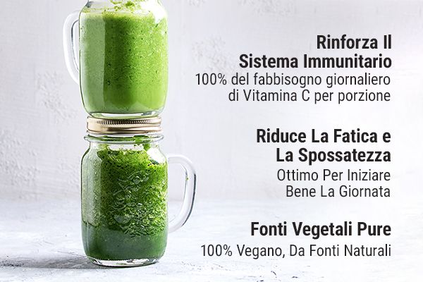 Diet Meal Replacement Extreme