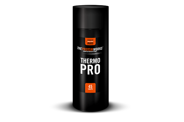 VEGAN PROTEIN