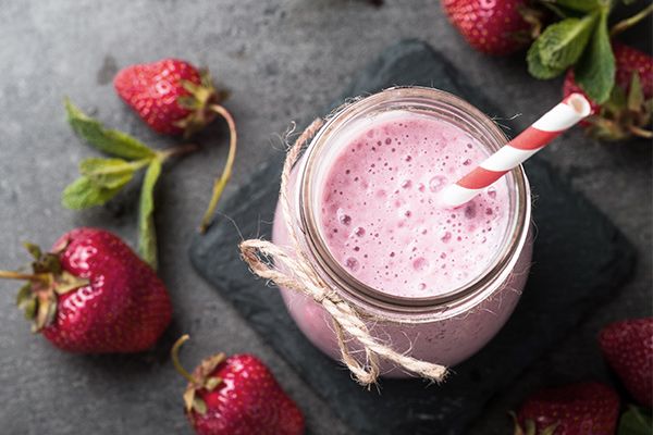 Sostituto Del Pasto Vegano
