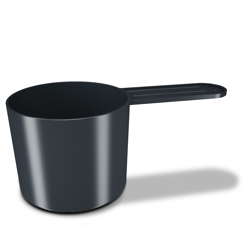 The Protein Works™ TPW™ 70ml Scoop (Large)