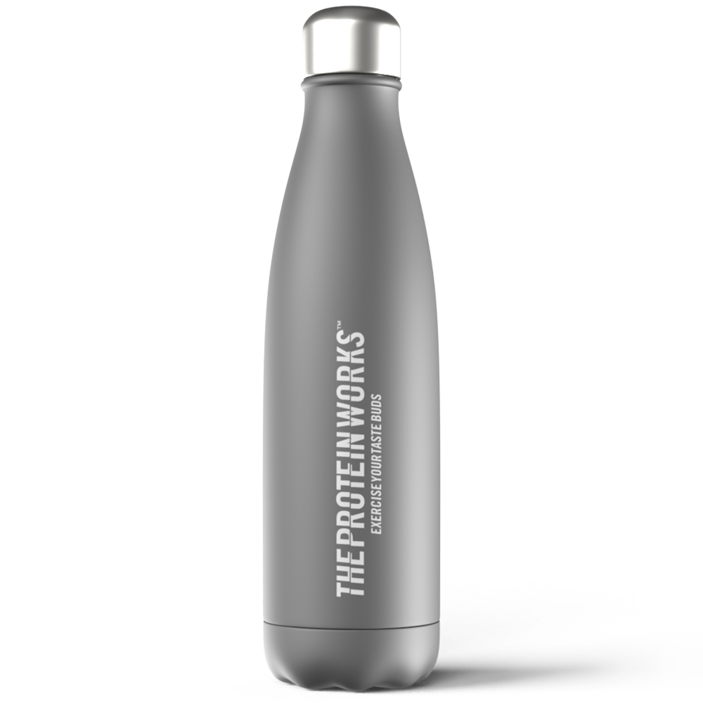 365 Water Bottle 500ml