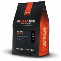 protein utan kolhydrater protein utan kolhydrater
