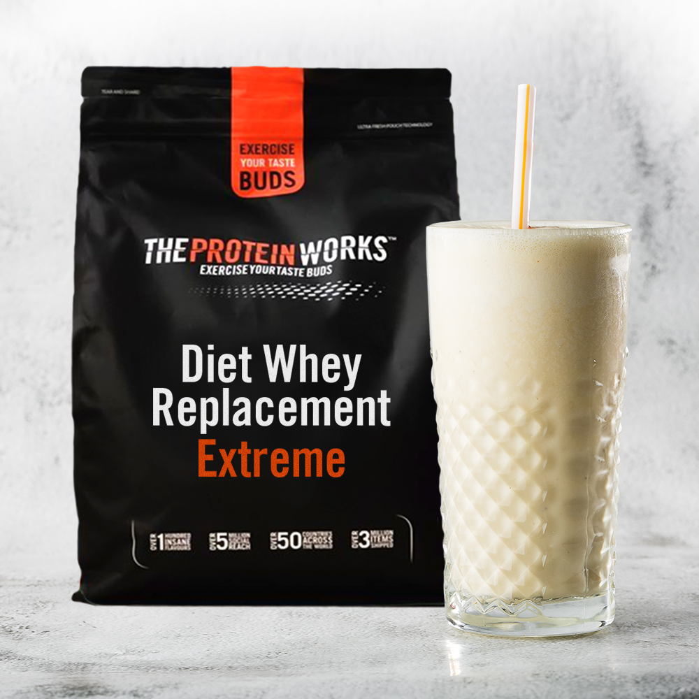 Протеин 22. Протеин. Protein works. Whey Diet. Diet Whey Protein.