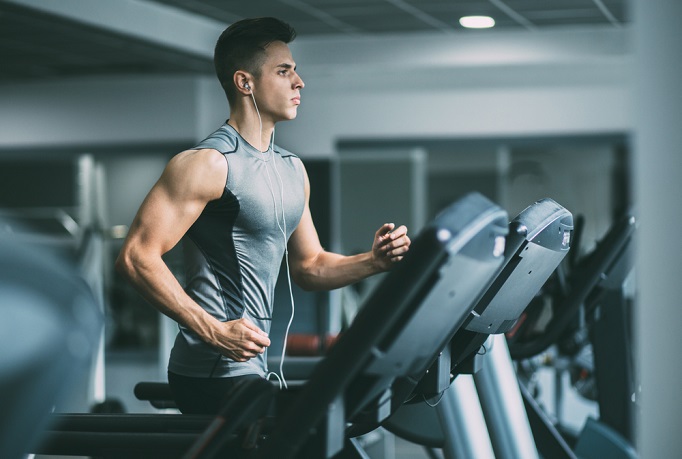 Whey Protein