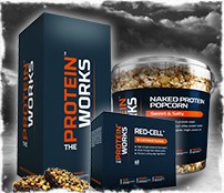 New Products