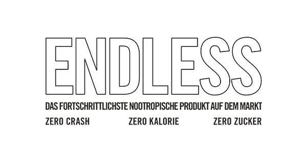 ENDLESS