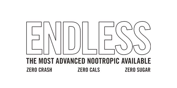 Endless