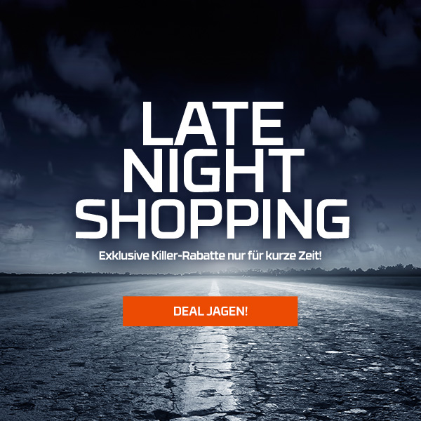LNS