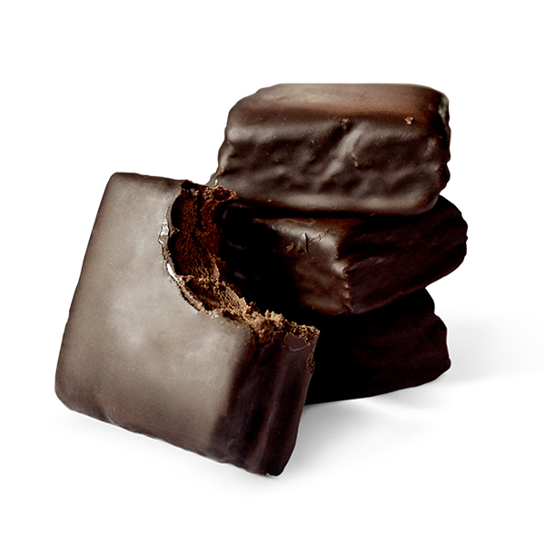 Vegan Craver Vegan Protein Bar