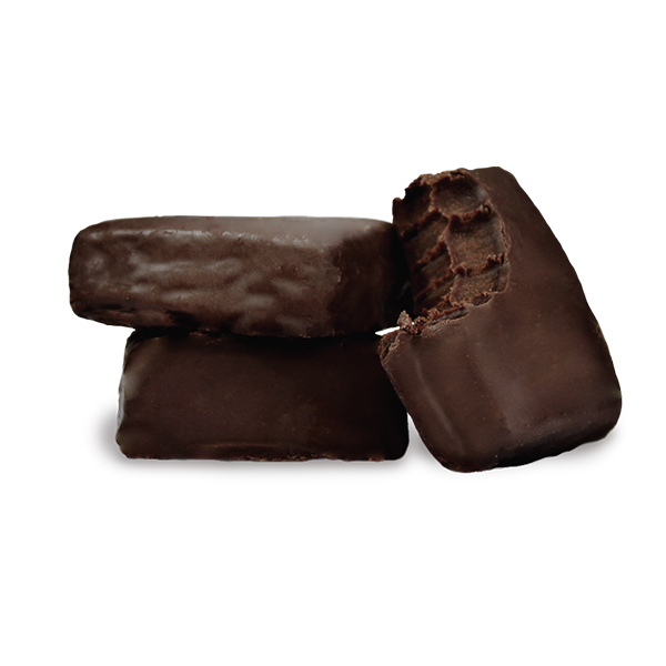 Vegan Craver Vegan Protein Bar